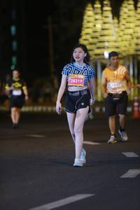 BIB: 
                            <button type="button" onclick="openModal(24499811)" class="btn btn-primary btn-sm float-right btn-popup" data-toggle="modal" data-target=".modal-high-quality">
                        <i class="fas fa-shopping-cart"></i> Add to Cart
                    </button>
                                            <button type="button" onclick="isThisMe(24499811, true)" class="btn btn-success btn-sm float-right btn-popup btn-isme hidden" data-toggle="tooltip" data-placement="bottom" title="นี่คือรูปของคุณใช่ไหม คลิกที่นี่เพื่อเอาเข้าอัลบั้ม">
                        <i class="fas fa-plus"></i> Add to album
                    </button>
                    <button type="button" onclick="isThisMe(24499811, false)" class="btn btn-warning btn-sm float-right btn-popup btn-isnotme hidden">
                        <i class="fas fa-ban"></i> Remove from album
                    </button>